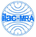 ILAC MRA